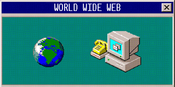 Connect Graphic