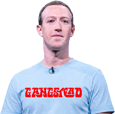 Facebook Graphic